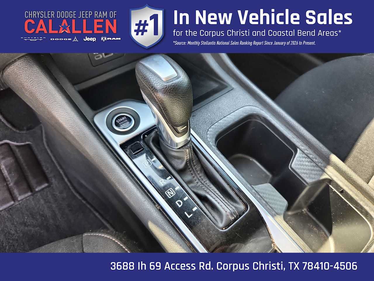 Used 2022 Nissan Sentra SV FWD image 25