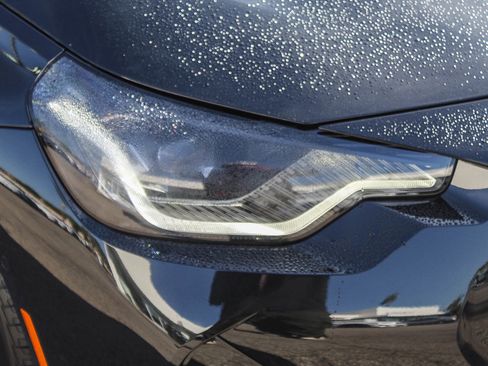 New 2026 BMW 230i Coupe w/ Premium Package image 8