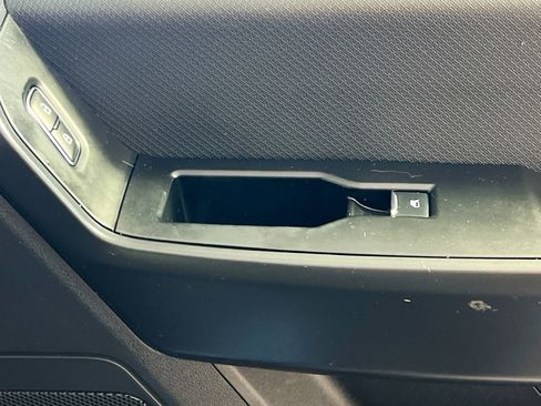 Used 2023 Ford F150 XL w/ STX Appearance Package image 31