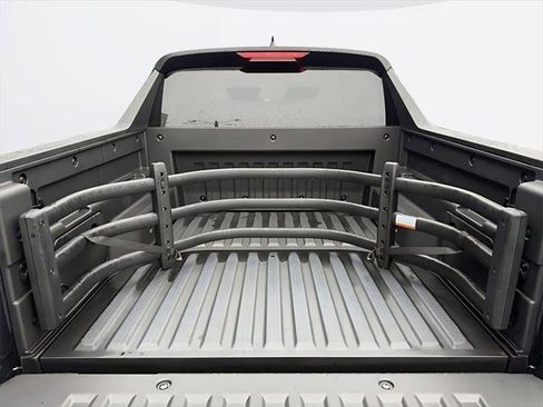 New 2026 Hyundai Santa Cruz SEL image 10