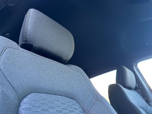 New 2026 RAM 1500 Express image 19