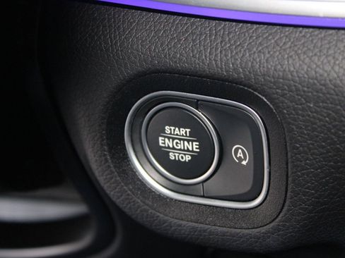 Certified 2023 Mercedes-Benz GLE 53 AMG 4MATIC Coupe image 29