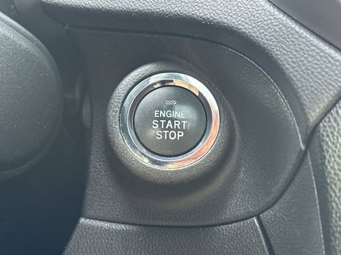 Used 2020 Subaru Ascent Touring w/ Popular Package #2A image 35