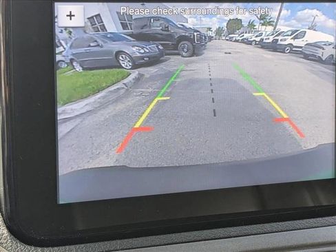 Used 2020 Ford Transit Connect XL image 21