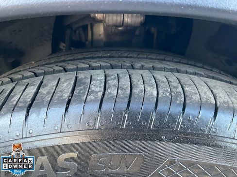 Used 2023 Tesla Model X image 93