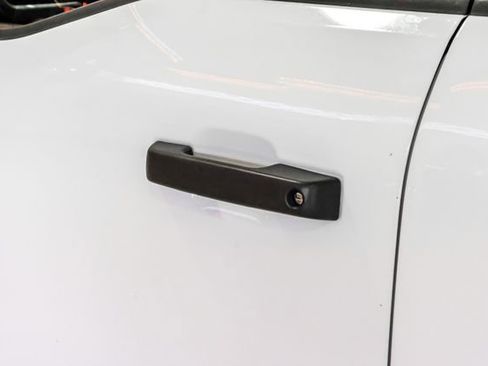 Used 2024 Ford F350 XL AWD/4WD image 41