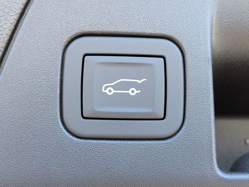 New 2026 Buick Envision Preferred image 14