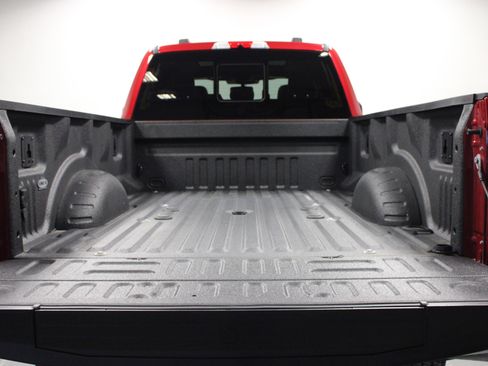 Used 2022 Ford F350 King Ranch w/ King Ranch Ultimate Package image 14