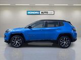 Used 2024 Jeep Compass Limited w/ Elite Group image 5