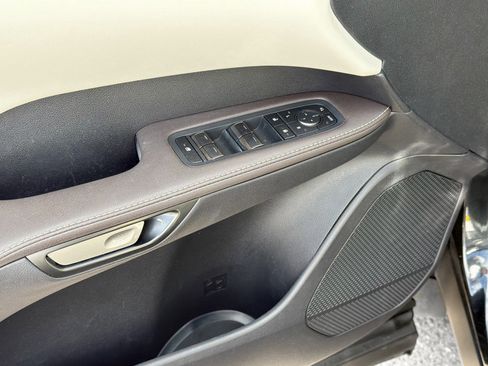 Used 2023 Lexus RX 350 Premium w/ Cold Area Package image 23