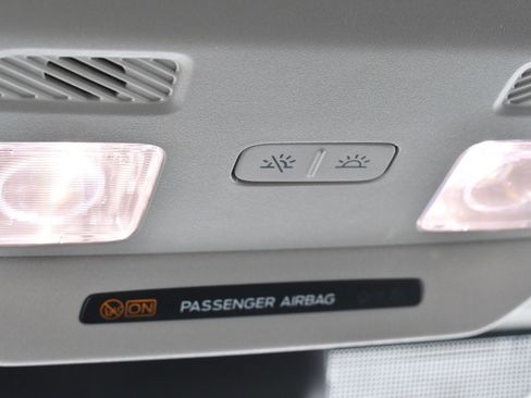 New 2026 Ford Transit 150 Base w/ Load Area Protection Package image 35