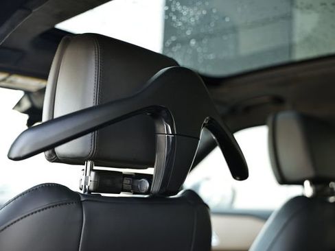 New 2026 Land Rover Range Rover Velar Autobiography AWD/4WD image 32