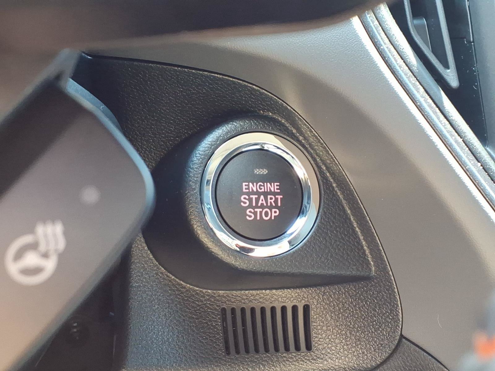 New 2026 Subaru Crosstrek 2.5i Limited AWD/4WD image 10