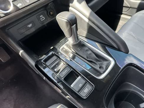 Used 2024 Acura Integra FWD image 21