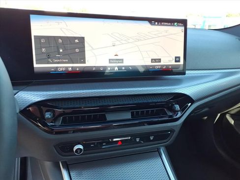 Used 2026 BMW 430i Coupe RWD image 7