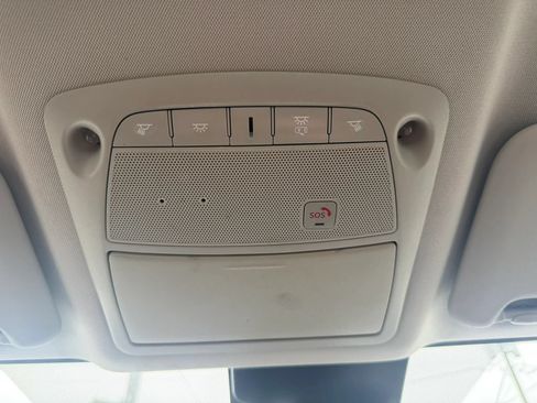 Used 2019 Nissan Rogue Sport SL AWD/4WD image 31