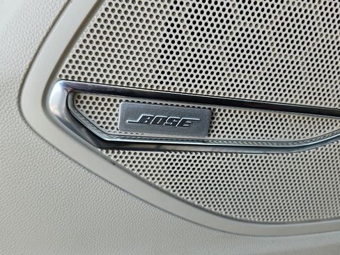 Certified 2023 Buick Envision Avenir image 24