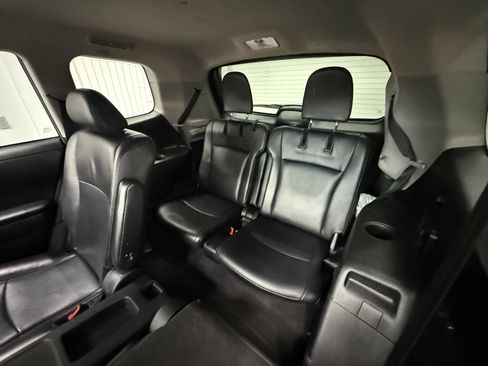 Used 2013 Toyota Highlander Limited AWD/4WD image 25