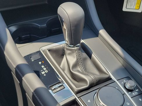 New 2026 MAZDA MAZDA3 2.5 S Sedan w/ Preferred Pkg FWD image 27
