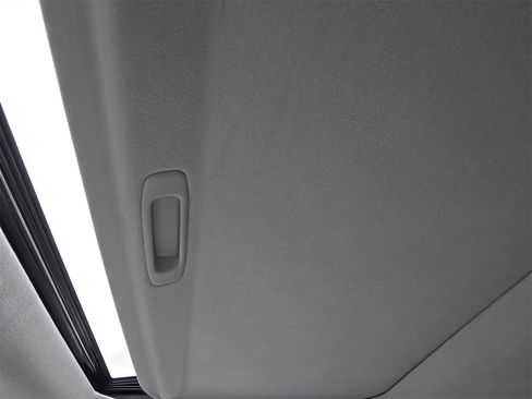 Used 2019 Lexus RX 350 AWD image 28