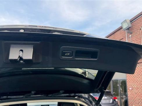 Used 2017 Lexus NX 200t AWD image 12