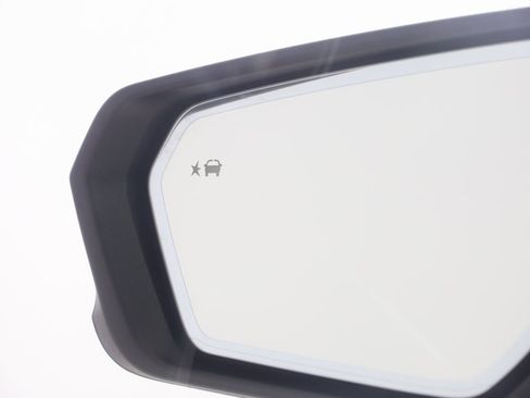 Used 2021 Chevrolet Equinox Premier image 27