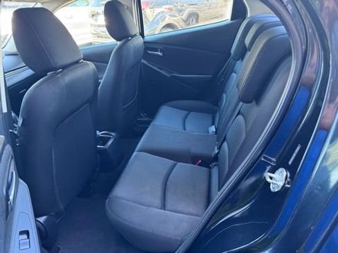 Used 2016 Scion iA FWD image 14