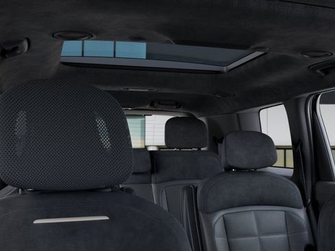 New 2027 Kia Telluride X-Line SX Prestige AWD/4WD image 29