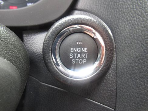 Used 2020 Subaru WRX STI AWD/4WD image 34