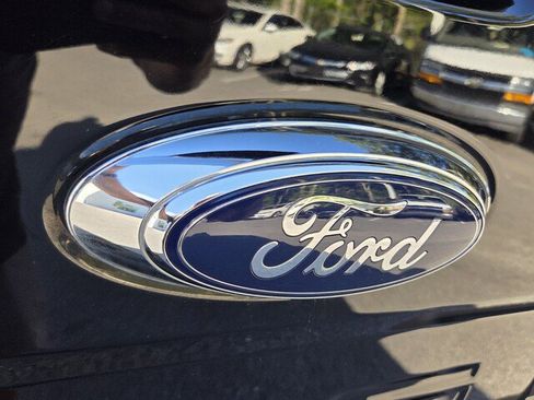 Used 2019 Ford Ranger Lariat w/ Equipment Group 501A Mid AWD/4WD image 31
