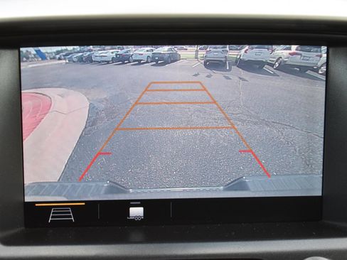 Used 2019 Chevrolet Colorado ZR2 w/ ZR2 Midnight Special Edition image 5