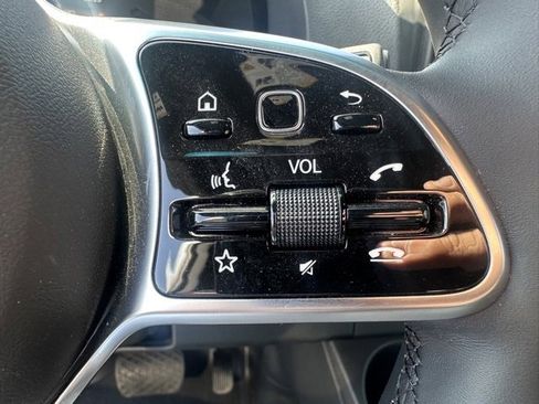 Used 2022 Mercedes-Benz Sprinter 3500 image 9