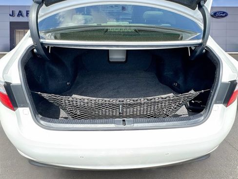 Used 2015 Lexus ES 350 w/ Luxury Package FWD image 27