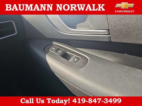 Used 2022 Hyundai Sonata SE w/ Cargo Package FWD image 58