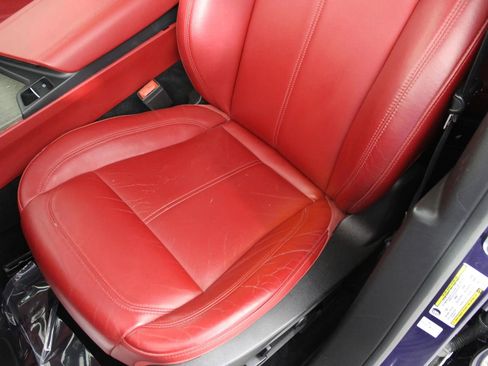 Used 2019 Alfa Romeo Stelvio Ti AWD/4WD image 36