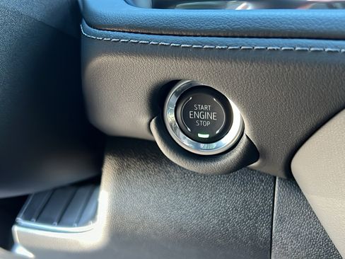 New 2026 Chevrolet Suburban LS w/ LPO, Get Active Package image 25