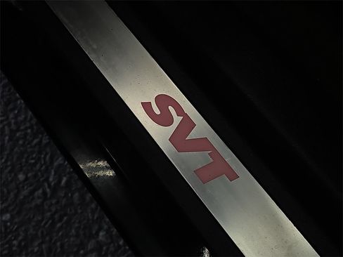 Used 2014 Ford Mustang Shelby GT500 w/ Equipment Group 821A image 26