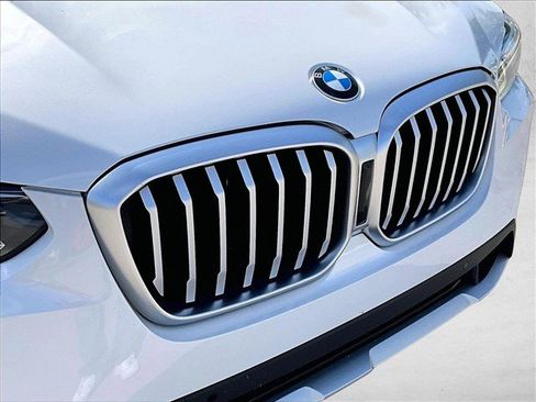 Used 2022 BMW X3 sDrive30i w/ Convenience Package w/ZPA RWD image 27
