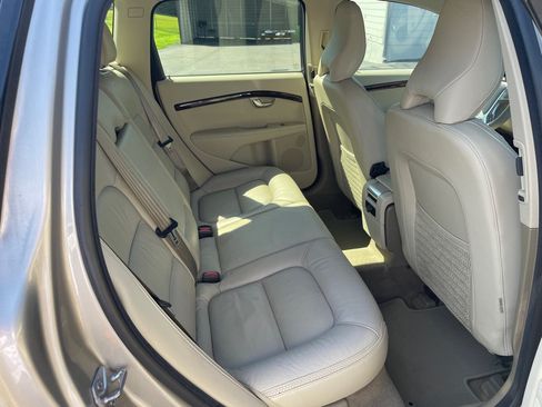 Used 2015 Volvo XC70 T6 Premier Plus AWD/4WD image 20