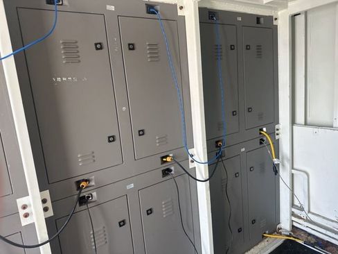 Used 2008 Chevrolet Express 3500 image 14