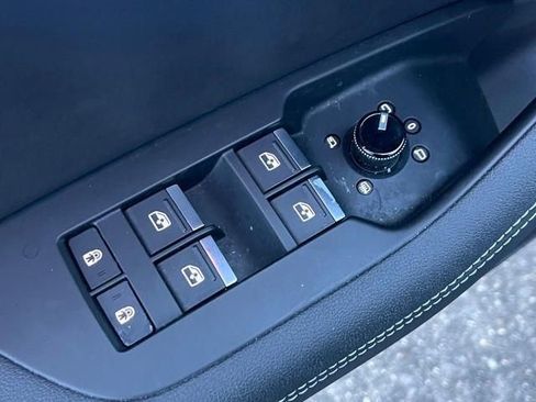 Used 2024 Audi A6 Premium Plus AWD/4WD image 18