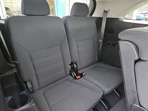 Used 2020 Kia Sorento LX w/ LX I4 Convenience Package image 18