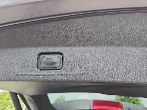 Used 2014 Ford Explorer Limited w/ Equipment Group 302A FWD image 14
