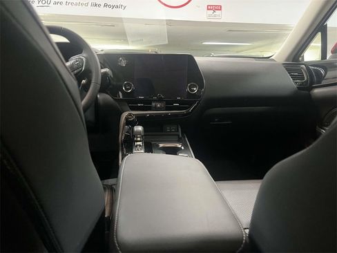 Used 2024 Lexus NX 350 AWD w/ Cold Area Package image 15