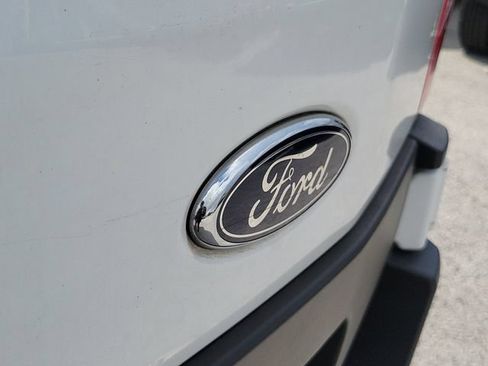 Used 2021 Ford Transit 250 Low Roof RWD image 6