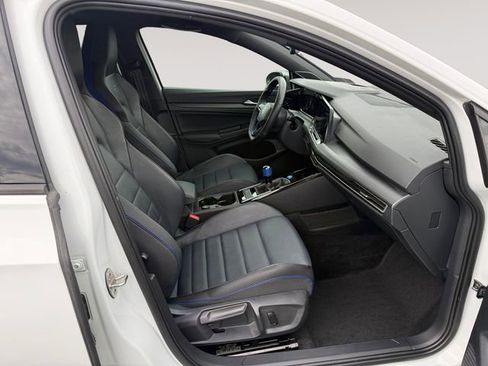 Used 2024 Volkswagen Golf R image 15