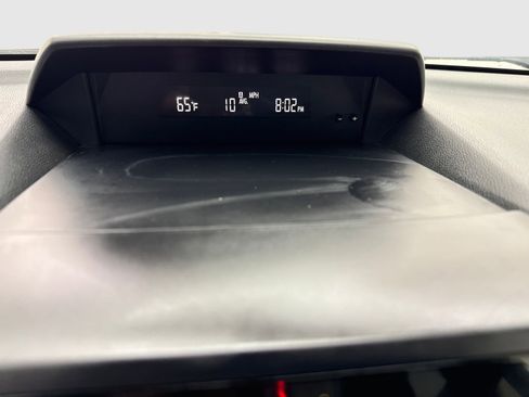 Used 2018 Subaru Crosstrek 2.0i Premium w/ Popular Package #3 AWD/4WD image 25