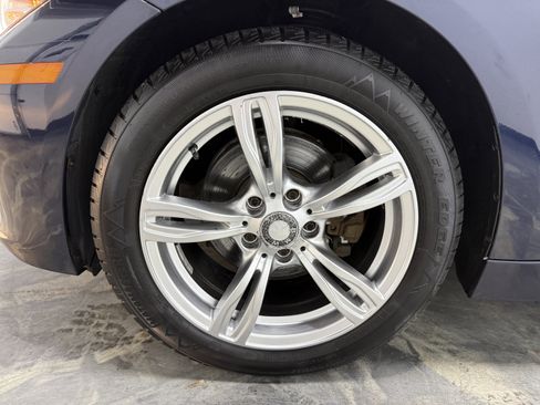 Used 2014 BMW 328i xDrive Sedan image 27