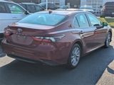 Used 2021 Toyota Camry LE image 5