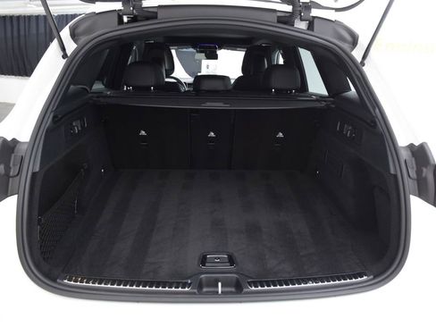 Certified 2026 Mercedes-Benz GLC 300 4MATIC image 29